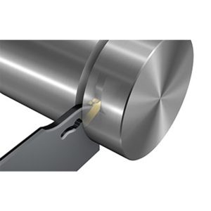 ITKAN » PARTING OFF TOOLS