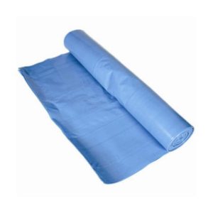 Pollthane ITKAN » POLYTHENE SHEETS